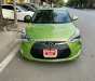 Hyundai Veloster 2011 - Xe cực đẹp, mọi thứ nguyên bản