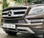 Mercedes-Benz GL 350 2015 - Nhập Mỹ, odo 10 vạn