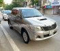 Toyota Hilux 2014 - Xe số sàn, nhập khẩu