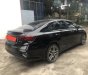 Kia Cerato 2020 - Xe zin 1 chủ từ đầu. Bao thợ giỏi test xe thoải mái