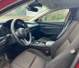 Mazda 3 2020 - Xe sử dụng ít còn rất mới
