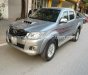 Toyota Hilux 2014 - Xe số sàn, nhập khẩu