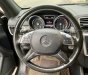 Mercedes-Benz GL 350 2015 - Nhập Mỹ, odo 10 vạn