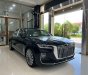 Hongqi H9 2023 - Xe sẵn giao ngay