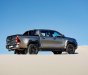 Toyota Hilux 2023 - Bắt đầu nhận cọc
