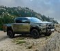 Toyota Hilux 2023 - Bắt đầu nhận cọc