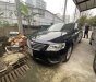 Toyota Camry 2009 - Xe màu đen, xe nhập, 390tr