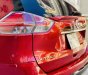 Nissan X trail 2020 - Xe màu đỏ, giá chỉ 759 triệu