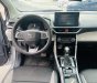 Toyota Veloz Cross 2021 - Odo 17.000km
