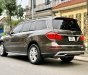 Mercedes-Benz GL 350 2015 - Nhập Mỹ, odo 10 vạn