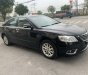 Toyota Camry 2011 - Cần bán lại xe màu đen