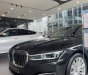 BMW 730Li 2022 - Hot, ưu đãi chỉ có tại Bình Dương, gần 200tr
