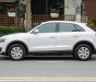 Audi Q3 2012 - Sang trọng trẻ trung và thời thượng, giá chỉ hơn 500 triệu