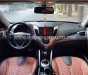 Hyundai Veloster 2011 - Xe cực đẹp, mọi thứ nguyên bản