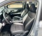 Toyota Veloz Cross 2021 - Odo 17.000km