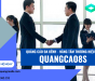 Chevrolet Astro 2018 - Dịch vụ quảng cáo VPCS Game Online