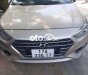 Hyundai Accent Chính chủ cần bán em Huyndai  2019, bản đủ 2019 - Chính chủ cần bán em Huyndai accent 2019, bản đủ