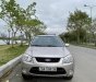 Ford Escape 2012 - Xe màu bạc