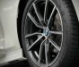 BMW 320i 2023 - Ưu đãi cực sốc trong tháng, giao ngay, tặng tiền mặt, và gói bảo hành + phụ kiện full theo xe