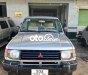 Mitsubishi Pajero  2 Cầu Giá Như Jolie Thì ACE Đợi Gì Nữa 1999 - Pajero 2 Cầu Giá Như Jolie Thì ACE Đợi Gì Nữa