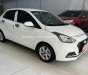 Hyundai Grand i10 2019 - Giá xe: 335 triệu