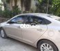 Hyundai Accent Chính chủ cần bán em Huyndai  2019, bản đủ 2019 - Chính chủ cần bán em Huyndai accent 2019, bản đủ
