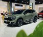 Kia Sportage 2023 - Xe cực hiếm - Xe về cực sớm vin 2023 chỉ duy nhất 1 xe giao trong tháng 2