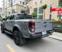 Ford Ranger Raptor 2022 - Biển Hà Nội