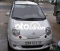 Daewoo Matiz  2008 xe ngon điều hoà mát lạnh. 2008 - Matiz 2008 xe ngon điều hoà mát lạnh.