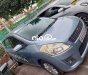 Suzuki Ertiga Thanh lý xe cty  2014, 60LD-014.95 2014 - Thanh lý xe cty Ertiga 2014, 60LD-014.95