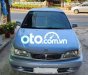 Toyota Corolla  1.6 GLI zin cọp 2000 - Corolla 1.6 GLI zin cọp