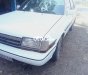 Toyota Corona Cần tiền bán gấp xe ôtô  1985 - Cần tiền bán gấp xe ôtô Toyota