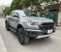 Ford Ranger Raptor 2022 - Biển Hà Nội