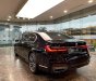 BMW 730Li 2023 - Nhập khẩu nguyên chiếc - Sẵn xe giao ngay, ưu đãi hấp dẫn