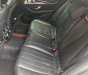 Mercedes-Benz E250 2018 - Một chủ từ đầu