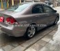 Honda Civic 2008 - Giá hữu nghị