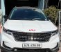 Kia Carnival 2022 - Máy dầu, xe chạy 2000km như xe mới