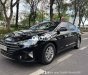 Hyundai Elantra  2019 Mt 2019 - elantra 2019 Mt