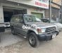 Mitsubishi Pajero  2 Cầu Giá Như Jolie Thì ACE Đợi Gì Nữa 1999 - Pajero 2 Cầu Giá Như Jolie Thì ACE Đợi Gì Nữa