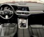 BMW X6 2023 - Tặng full phụ kiện theo xe - Xe nhập khẩu nguyên chiếc