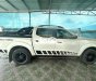 Nissan Navara BÁN TẢI   . Nhập Thái 2019 - BÁN TẢI Nissan Navara . Nhập Thái