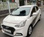 Hyundai Grand i10 Huyndai  AT sãn xuất cuối 2018 2018 - Huyndai grand i10 AT sãn xuất cuối 2018