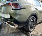 Kia Sportage 2023 - Xe cực hiếm - Xe về cực sớm vin 2023 chỉ duy nhất 1 xe giao trong tháng 2