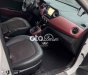 Hyundai Grand i10 Huyndai  AT sãn xuất cuối 2018 2018 - Huyndai grand i10 AT sãn xuất cuối 2018