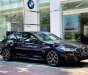 BMW 530i 2023 - Nhập khẩu nguyên chiếc - Ưu đãi hấp dẫn trong tháng