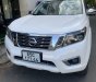 Nissan Navara 2020 - Giá 660tr