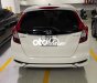 Honda Jazz Bán xe  gia đình 2018 - Bán xe Jazz gia đình