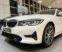 BMW 320i 2023 - Ưu đãi cực sốc trong tháng, giao ngay, tặng tiền mặt, và gói bảo hành + phụ kiện full theo xe