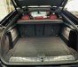 BMW X6 2022 - Tặng full phụ kiện theo xe