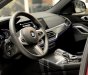 BMW X6 2023 - Tặng full phụ kiện theo xe - Xe nhập khẩu nguyên chiếc